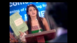 Dill Mill Gayye S1 S13E03 Shashank gets injured Full Episode