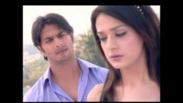 Dill Mill Gayye S1 S13E05 Yuvraj apologises to Shashank Full Episode