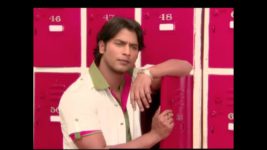 Dill Mill Gayye S1 S13E14 Riddhima gets angry with Siddhant Full Episode