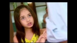 Dill Mill Gayye S1 S13E17 Shashank gets disappointed Full Episode