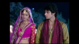 Dill Mill Gayye S1 S13E36 Riddhima Survives Poison Full Episode