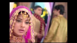 Dill Mill Gayye S1 S13E37 Riddhima Burns Armaan's Pictures Full Episode