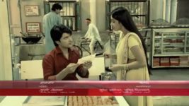 Diya Aur Baati Hum S05E10 Rajkumar Continues Plotting Full Episode