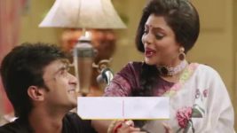 Do Dil Mil Rahe Hai S01 E04 Rishi's Decision Gets Questioned