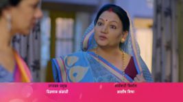 Doosri Maa S01 E59 9th December 2022