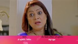 Doosri Maa S01E30 31st October 2022