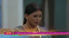 Doree (Colors Tv) S01 E171 Mansi reveals the truth