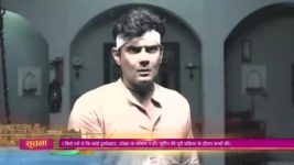 Doree (Colors Tv) S01 E183 Ganga lashes out at Pavitra