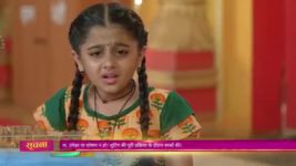 Doree (Colors Tv) S01 E195 Rukmini manipulates Doree