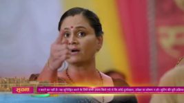 Doree (Colors Tv) S01 E198 New Episode