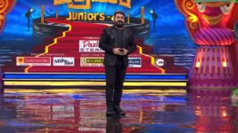 Drama Juniors 4 S01E29 25th June 2022 Full Episode