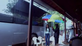 Dream Girl S02E27 Laxmi's first day of shooting Full Episode