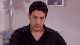 Dream Girl S03E46 Manav breaks up with Ayesha Full Episode