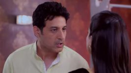 Dream Girl S03E48 Manav wants to divorce Ayesha Full Episode