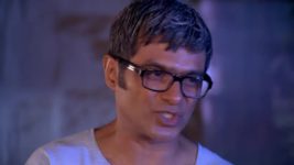 Dugga Dugga S03E07 Shubhro Provokes Somnath Full Episode