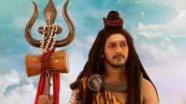 Dugga Dugga S04E06 Will Gouri Perform the Puja? Full Episode