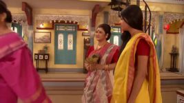 Dugga Dugga S04E12 Somnath Visits the Doctor Full Episode