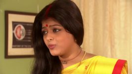 Dugga Dugga S04E13 What Will Gouri Do? Full Episode