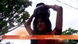 Dugga Dugga S04E14 Gouri Performs the Puja Full Episode