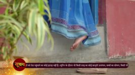 Durga Aur Charu S01 E02 Charu raises her voice!