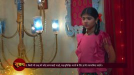 Durga Aur Charu S01 E05 Charu saves Durga