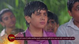 Durga Aur Charu S01 E06 Durga gets overjoyed