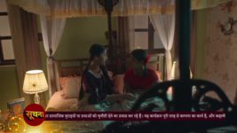 Durga Aur Charu S01 E09 Charu shares her plan