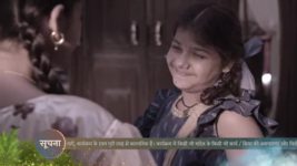 Durga Aur Charu S01 E12 Durga stands up for herself