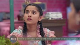 Durga Aur Charu S01 E14 29th December 2022