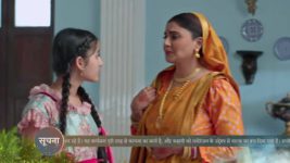 Durga Aur Charu S01 E15 Charu to be adopted?