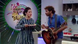Ebar Jalsha Rannaghore S02E05 Silajit on the Show Full Episode