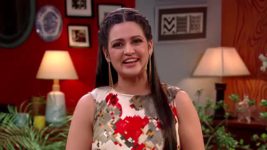 Ebar Jalsha Rannaghore S02E08 Cooking Champs? Full Episode