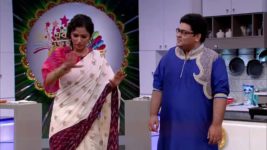 Ebar Jalsha Rannaghore S02E12 Kali Pujo Special Full Episode