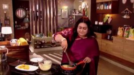 Ebar Jalsha Rannaghore S03E02 Sayantika Joins the Show Full Episode