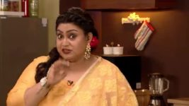 Ebar Jalsha Rannaghore S03E07 Ujjaini's 'Vetki Manohara' Full Episode