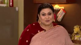 Ebar Jalsha Rannaghore S03E08 Madhabi's 'Goalondo Chicken' Full Episode
