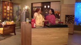 Ebar Jalsha Rannaghore S03E09 Lily's Kofta Pulao Full Episode