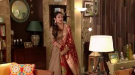 Ebar Jalsha Rannaghore S03E10 Chide Bagda with Rupanjana Full Episode