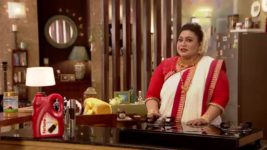 Ebar Jalsha Rannaghore S03E11 Sandipta's Shornochur Kichudi Full Episode