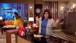 Ebar Jalsha Rannaghore S03E15 Nikhita's Chanar Tridhara Full Episode
