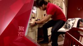 Ek Hasina Thi S05E08 Shekhar is thrown out Full Episode