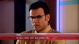 Ek Hasina Thi S06E11 Durga proposes to Shaurya Full Episode