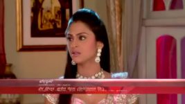 Ek Hazaaron Mein Meri Behna Hai S07E10 Swamini warns Maanvi Full Episode