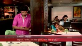 Ek Hazaaron Mein Meri Behna Hai S09E12 Daboo's engagement Full Episode