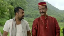 Ek Mahanayak Dr B R Ambedkar S01E105 24th August 2020 Full Episode