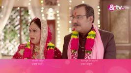 Ek Vivah Aisa Bhi S01E106 3rd July 2017 Full Episode