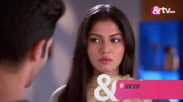 Ek Vivah Aisa Bhi S01E119 20th July 2017 Full Episode