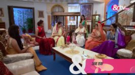 Ek Vivah Aisa Bhi S01E144 25th August 2017 Full Episode