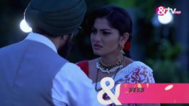 Ek Vivah Aisa Bhi S01E150 4th September 2017 Full Episode