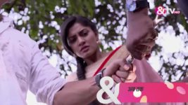 Ek Vivah Aisa Bhi S01E56 24th April 2017 Full Episode